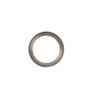 BEARING CUP