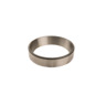 BEARING CUP