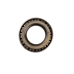 BEARING CONE