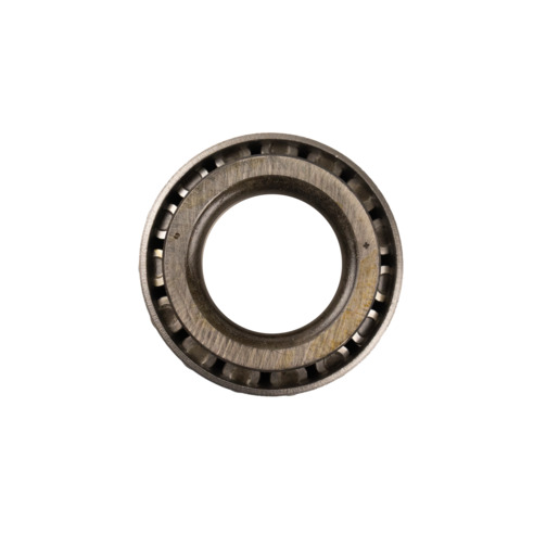 BEARING CONE