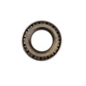 BEARING CONE