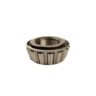 BEARING CONE