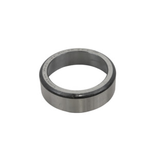 BEARING CUP