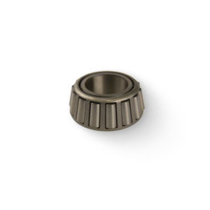 BEARING CONE
