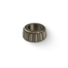 BEARING CONE