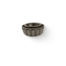 BEARING CONE