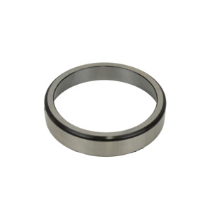 BEARING CUP