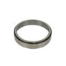 BEARING CUP