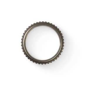 BEARING CONE
