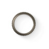 BEARING CONE