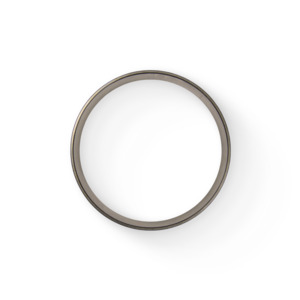 BEARING CUP