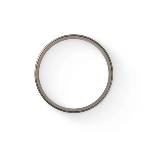 BEARING CUP