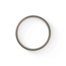 BEARING CUP