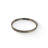 BEARING CUP