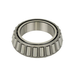BEARING CONE