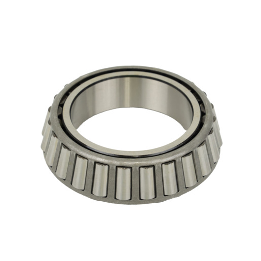 BEARING CONE
