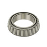 BEARING CONE