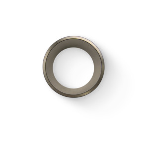 BEARING CUP