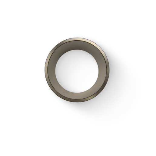 BEARING CUP