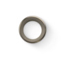 BEARING CUP