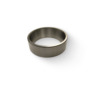 BEARING CUP