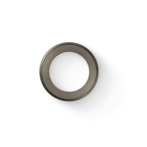 BEARING CUP