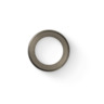 BEARING CUP
