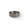BEARING CUP