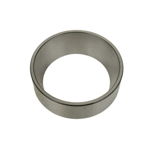 BEARING CUP