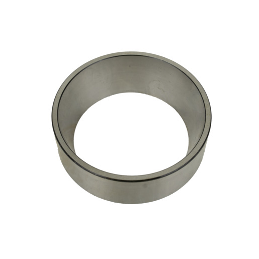 BEARING CUP
