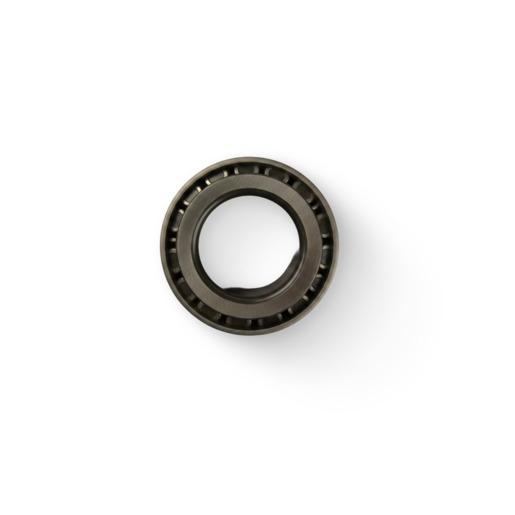 BEARING CONE