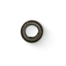 BEARING CONE