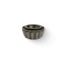 BEARING CONE