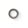 BEARING CUP