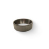 BEARING CUP