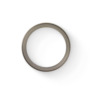 BEARING CUP