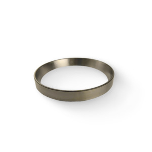 BEARING CUP