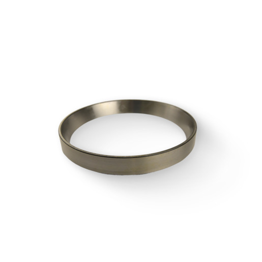 BEARING CUP
