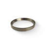 BEARING CUP
