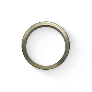 BEARING CUP