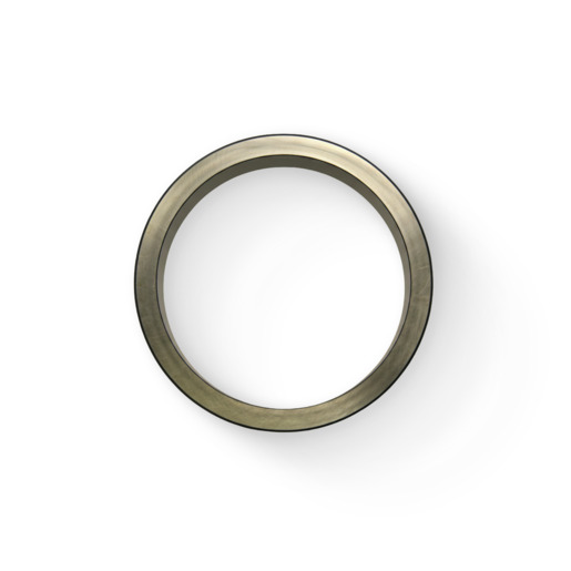 BEARING CUP