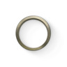 BEARING CUP