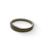 BEARING CUP