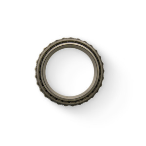 BEARING CONE