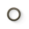 BEARING CONE