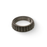 BEARING CONE
