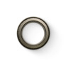BEARING CONE