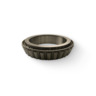BEARING CONE