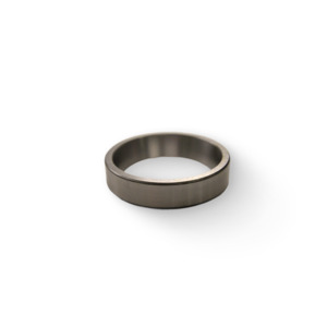 BEARING CUP