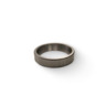 BEARING CUP